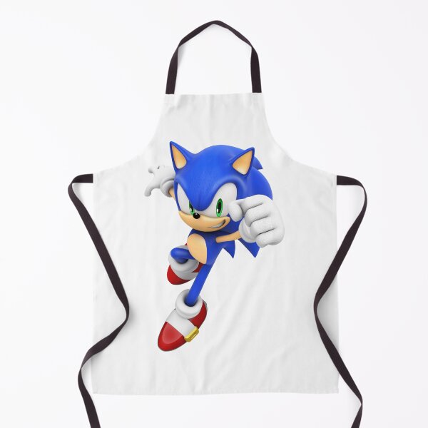 Item preview, Sonic png designed and sold by CharmingFlowers.