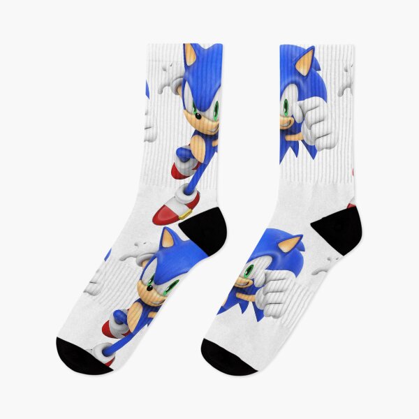 Item preview, Sonic png designed and sold by CharmingFlowers.