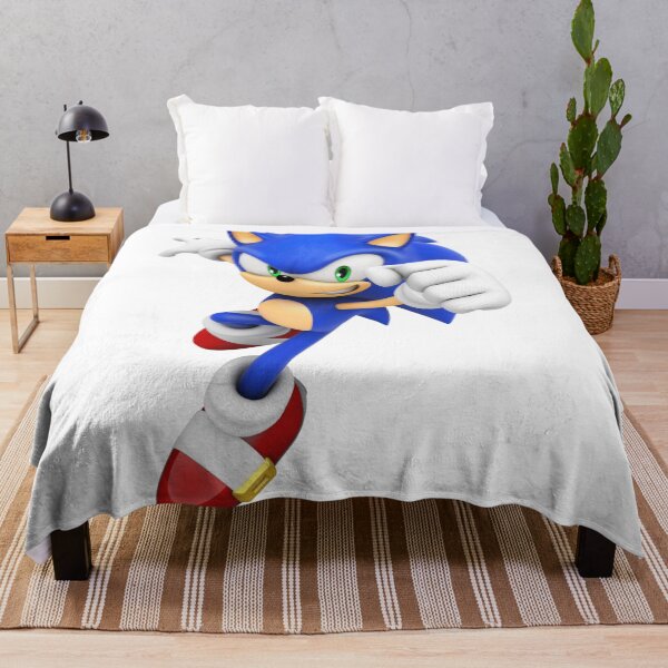 Item preview, Sonic png designed and sold by CharmingFlowers.