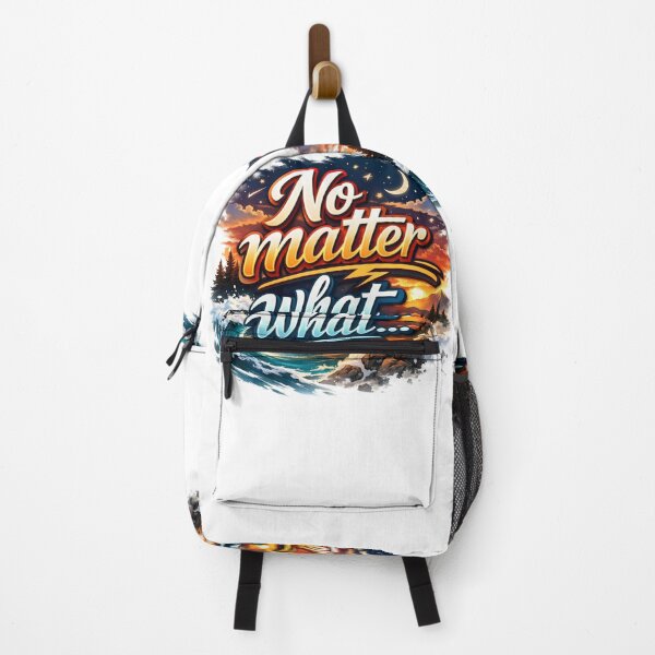 Item preview, No matter what designed and sold by Meg_S_meG.