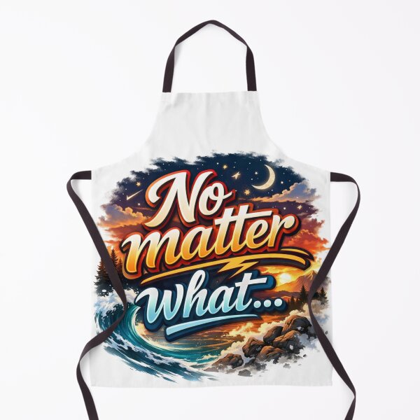 Item preview, No matter what designed and sold by Meg_S_meG.