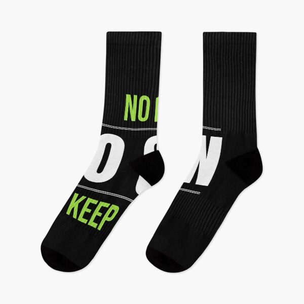 Item preview, No Pain No Gain Keep Going Gym Motivation designed and sold by Mrali9914.