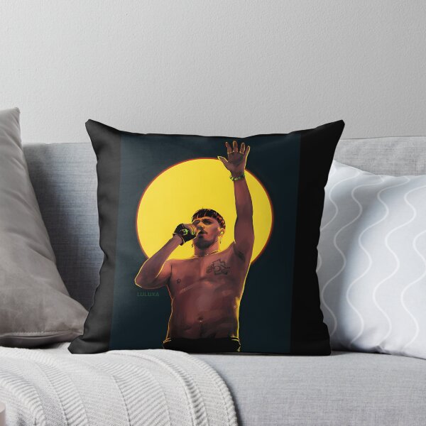Item preview, Die Sonne designed and sold by elianajens.