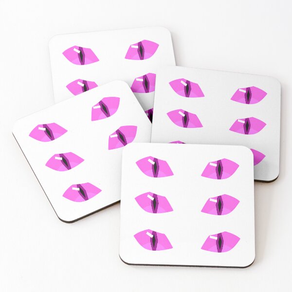 Item preview, Kipo Eyes Pack designed and sold by geofretread.