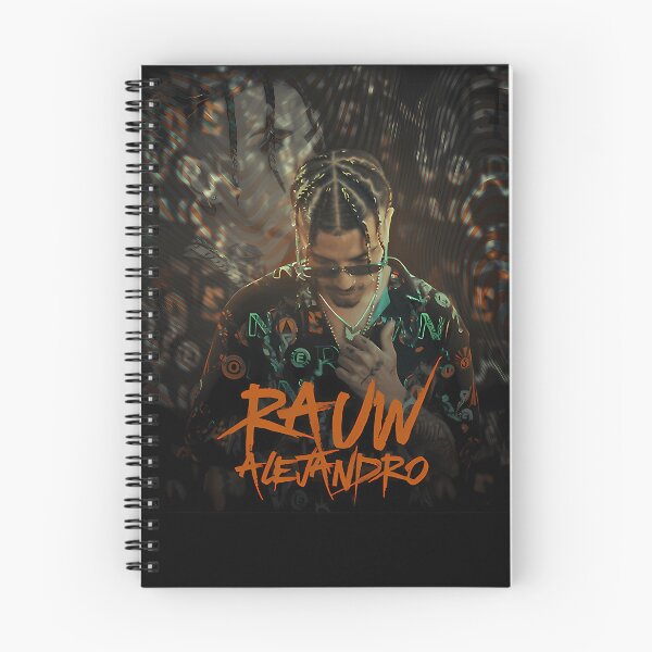 Item preview, Ilustración de Rauw Alejandro designed and sold by IsidoreVannier.