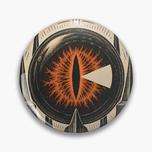 Item preview, The Signal designed and sold by agearb.