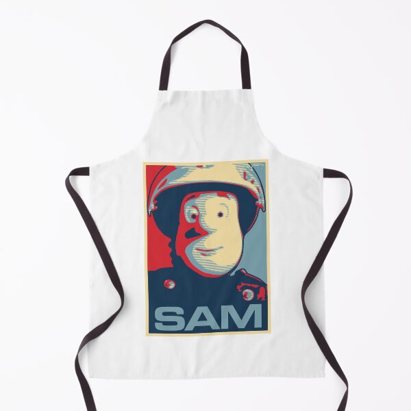 Item preview, Sam designed and sold by DFA.