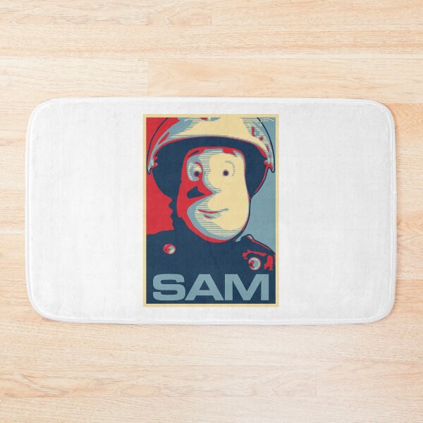 Item preview, Sam designed and sold by DFA.