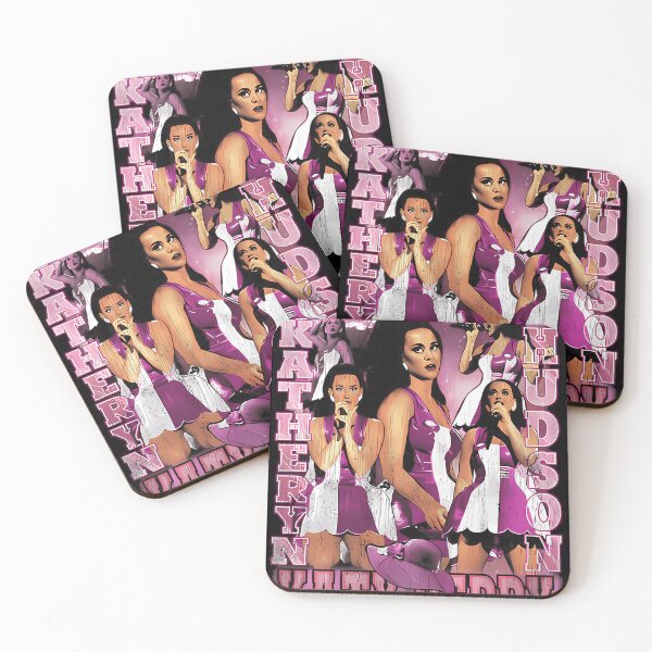 Item preview, Katy Perry Elizabeth Hudson designed and sold by Merrick-Voss.