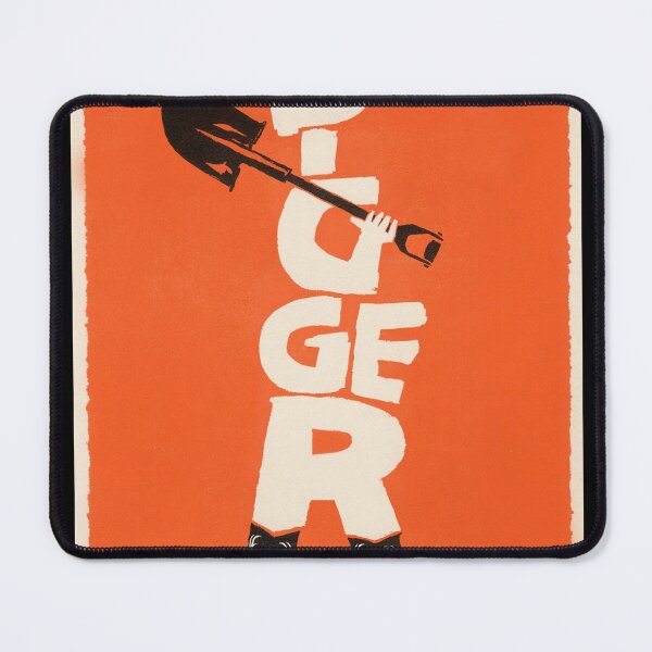 Item preview, DIGGER 2026 designed and sold by LeanneKlein.