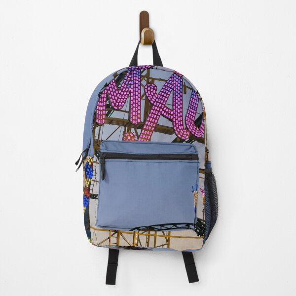 Item preview, Futuristic Nirvana fSound Spectrum designed and sold by Petrporemon.