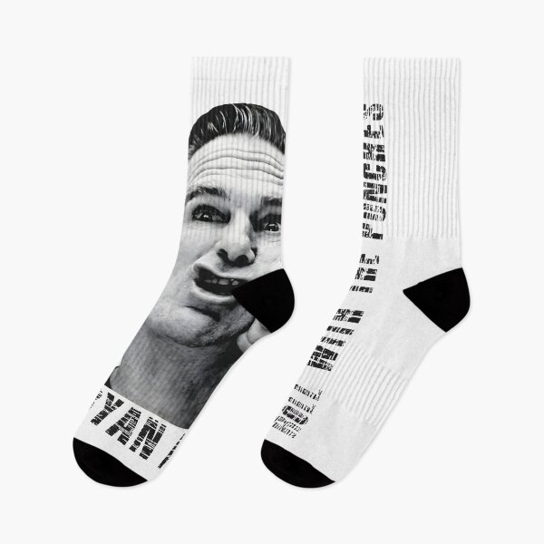 Item preview, Bryan Adams Roll with the punches designed and sold by Isaacmaakkai.