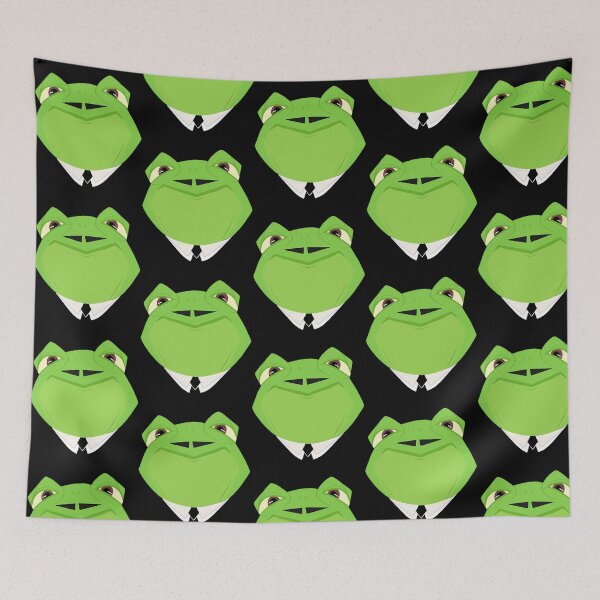 Item preview, Jamack Kipo designed and sold by geofretread.