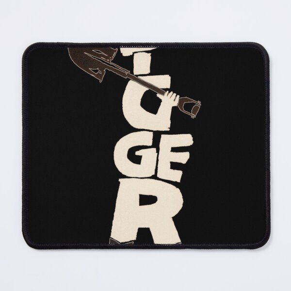 Item preview, DIGGER designed and sold by LeanneKlein.