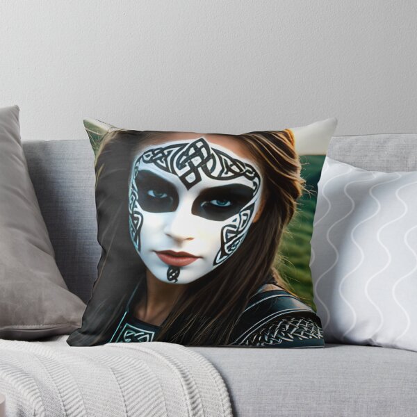 Item preview, Sisters of Darkness 50 designed and sold by deep-sea-birds.