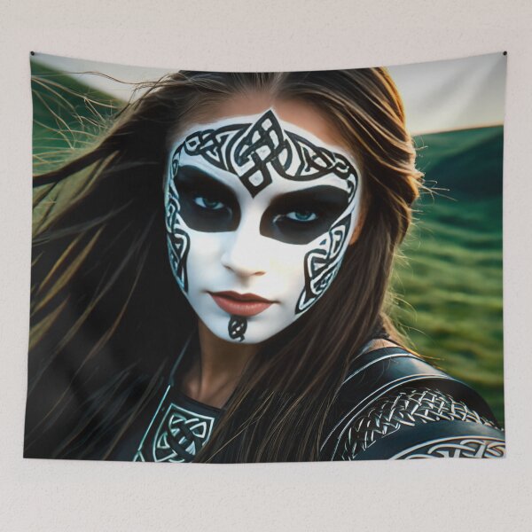 Item preview, Sisters of Darkness 50 designed and sold by deep-sea-birds.
