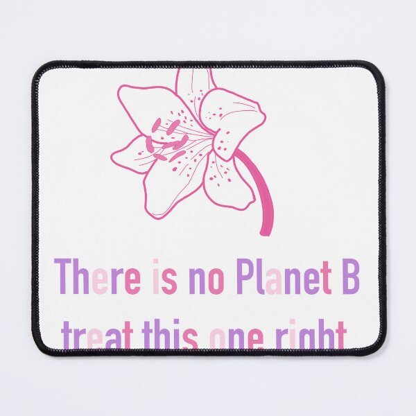 Item preview, Ecofriendly designed and sold by Varshaa.