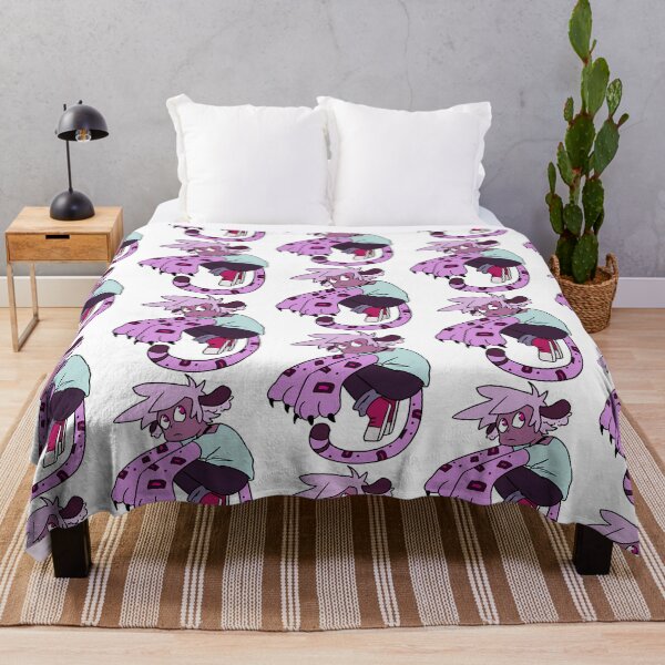 Item preview, Kipo Jaguar designed and sold by geofretread.
