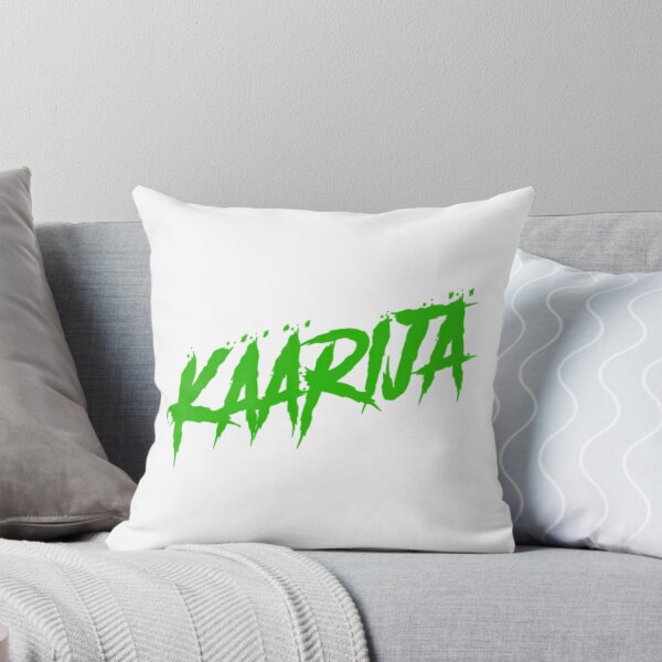 Item preview, Kaarija - Fun designed and sold by elianajens.