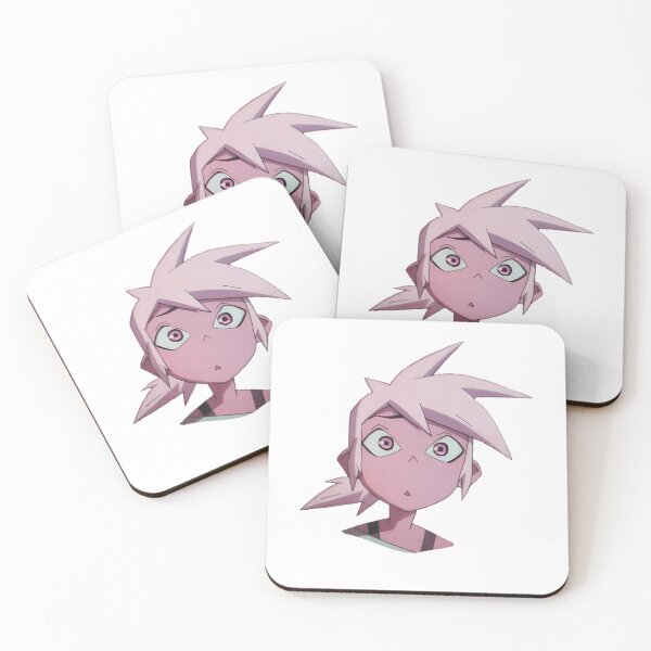 Item preview, Kipo designed and sold by geofretread.