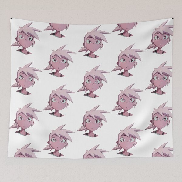 Item preview, Kipo designed and sold by geofretread.
