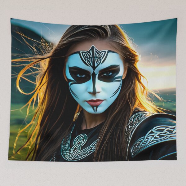Item preview, Sisters of Darkness 51 designed and sold by deep-sea-birds.