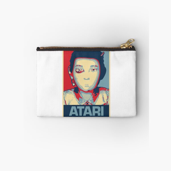 Item preview, Atari designed and sold by DFA.
