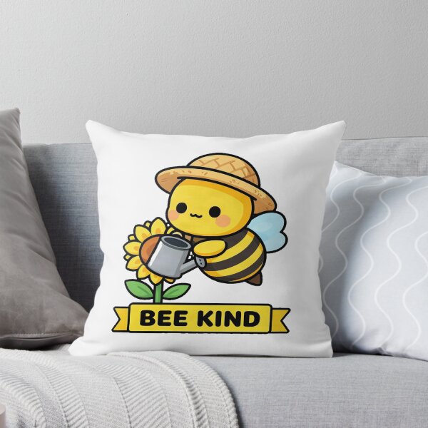 Item preview, Cottagecore Gardening Honey Bee Lover designed and sold by Arc2020.