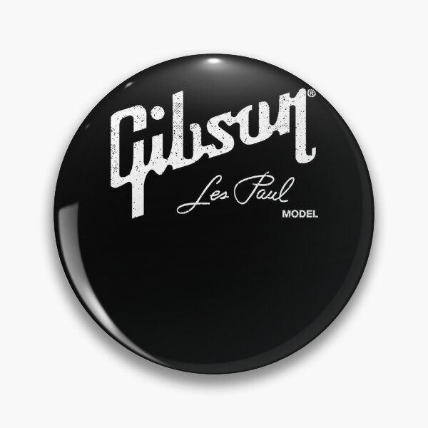Item preview, Cursive Subtitle Header Over Dark designed and sold by JenkyStyle.