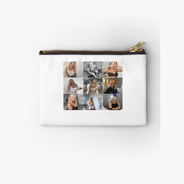 Item preview, Corinna Kopf designed and sold by seratiolane.