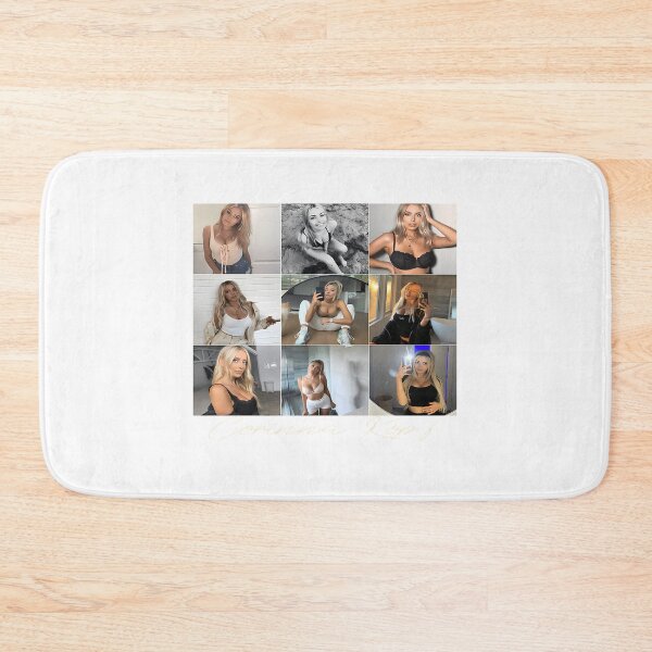 Item preview, Corinna Kopf designed and sold by seratiolane.