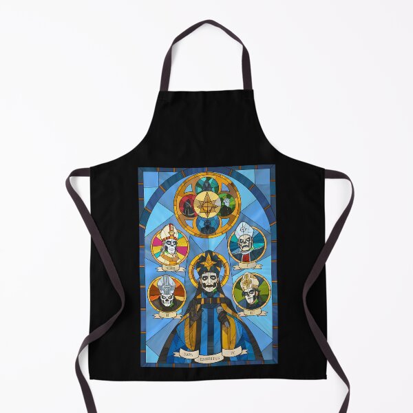 Item preview, Window Panel Illustration Depicting designed and sold by JenkyStyle.
