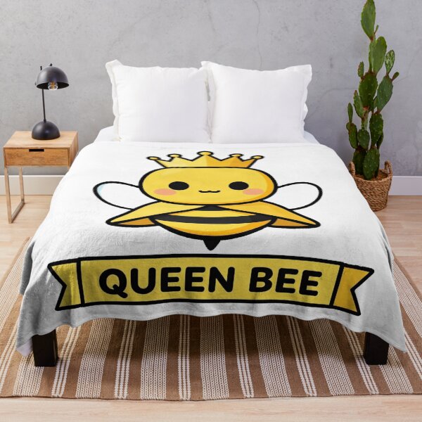 Item preview, Royal Queen Honey Bee Crown designed and sold by Arc2020.