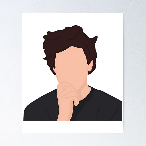 Item preview, David Dobrik designed and sold by seratiolane.