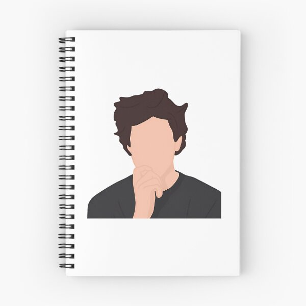 Item preview, David Dobrik designed and sold by seratiolane.