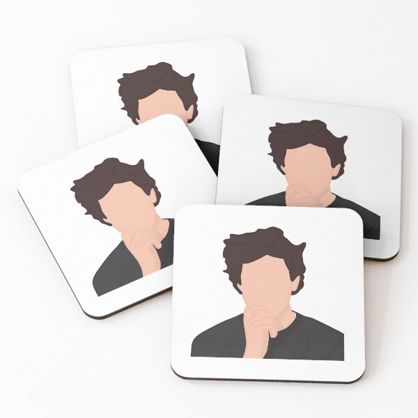 Item preview, David Dobrik designed and sold by seratiolane.