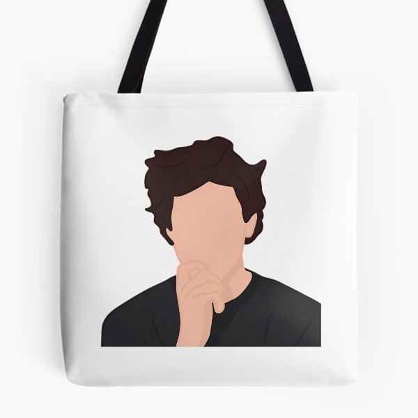 Item preview, David Dobrik designed and sold by seratiolane.