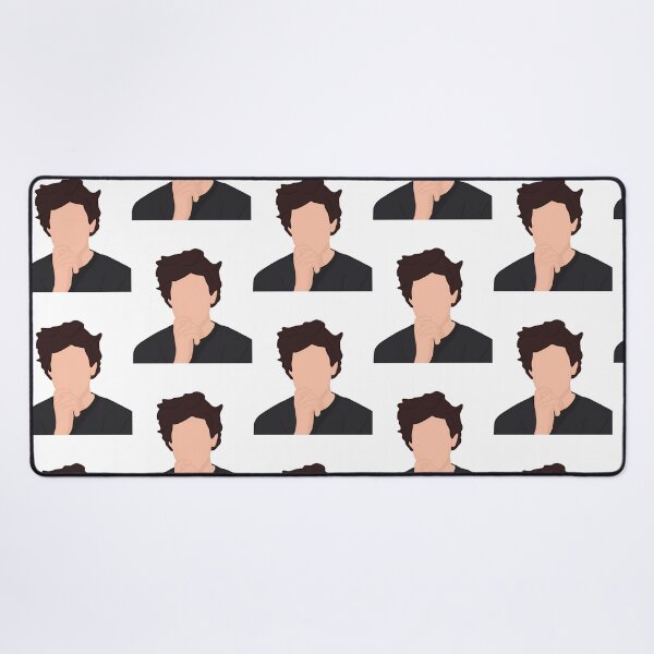 Item preview, David Dobrik designed and sold by seratiolane.