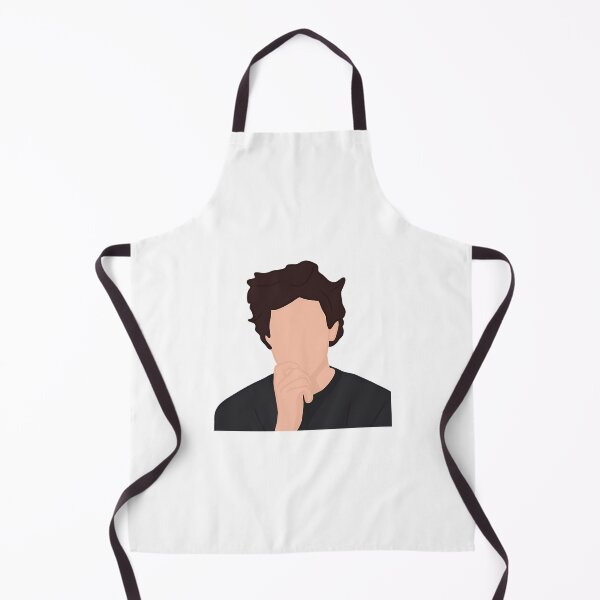 Item preview, David Dobrik designed and sold by seratiolane.