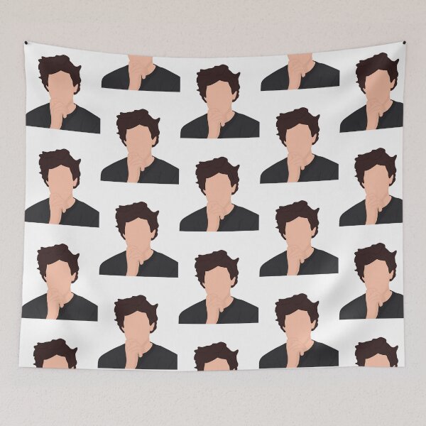 Item preview, David Dobrik designed and sold by seratiolane.