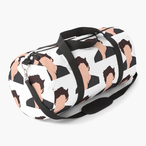 Item preview, David Dobrik designed and sold by seratiolane.