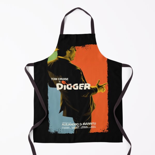 Item preview, Digger 10 designed and sold by LeanneKlein.