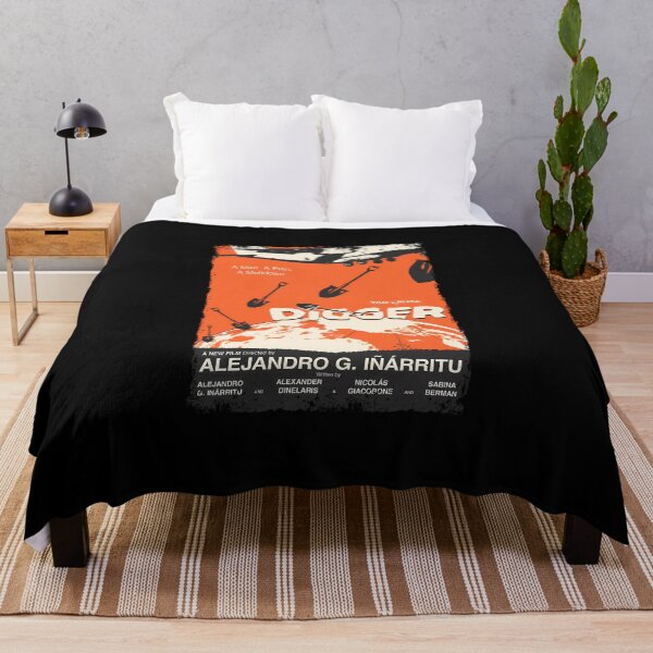 Item preview, Digger 2026 designed and sold by LeanneKlein.
