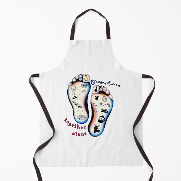 Item preview, Vintage Style Pop Rock Band designed and sold by SMOOTHMARKET.