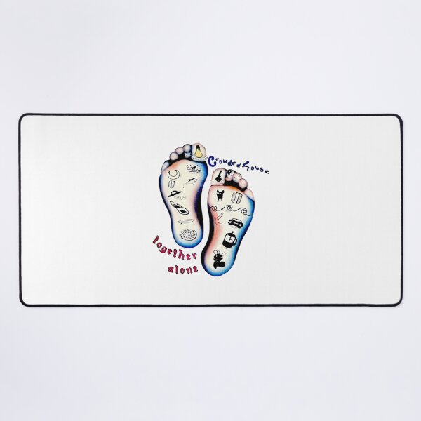 Item preview, Vintage Style Pop Rock Band designed and sold by SMOOTHMARKET.