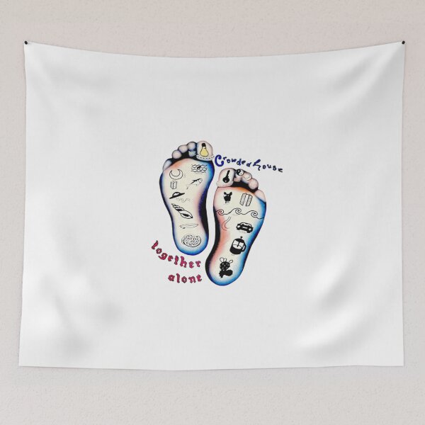 Item preview, Vintage Style Pop Rock Band designed and sold by SMOOTHMARKET.