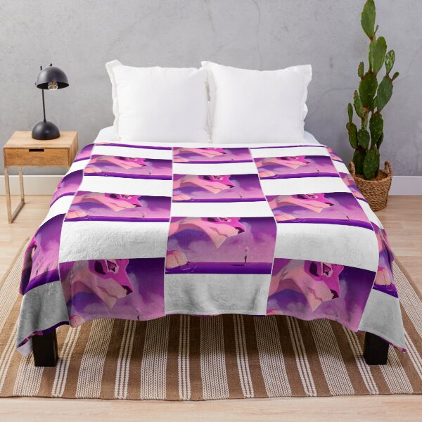 Item preview, The Jaguar In You designed and sold by geofretread.