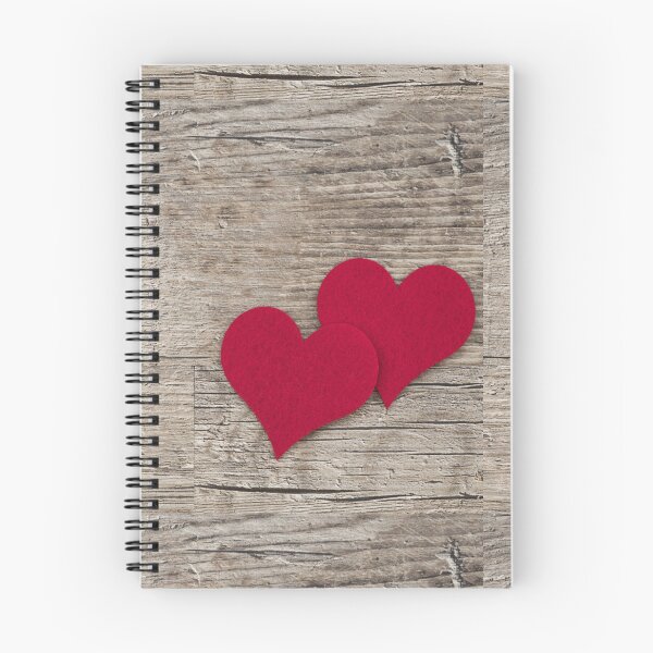 Item preview, Two hearts designed and sold by Heaven1111.