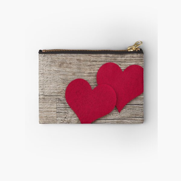 Item preview, Two hearts designed and sold by Heaven1111.