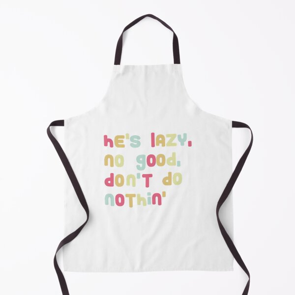 Item preview, Heath Hussar Quote designed and sold by seratiolane.